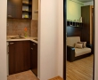 Apartament 3